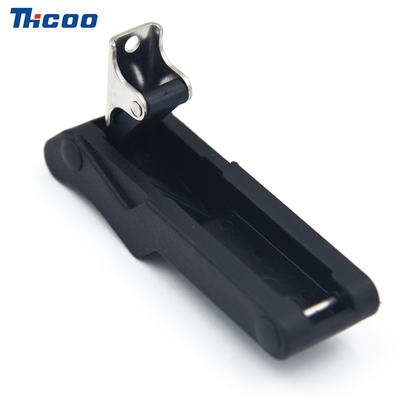 Buckle Type Rubber Expansion Buckle-C9104-1