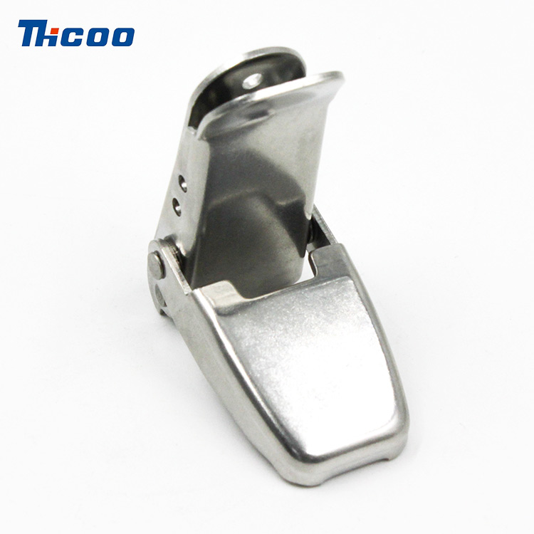 Stainless Steel Buckle Pull Bucklee-C9105-2550
