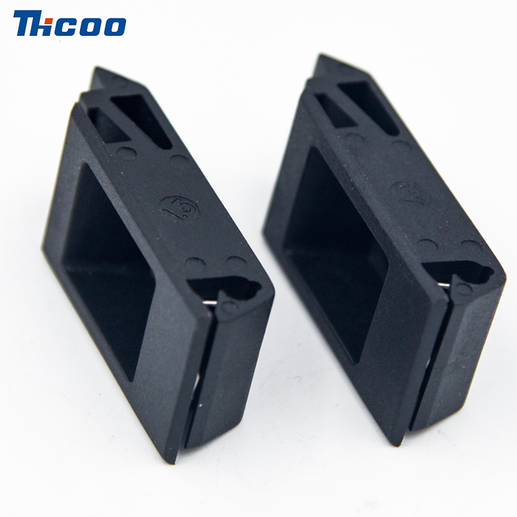 Embedded Sliding Buckle-C9201-1