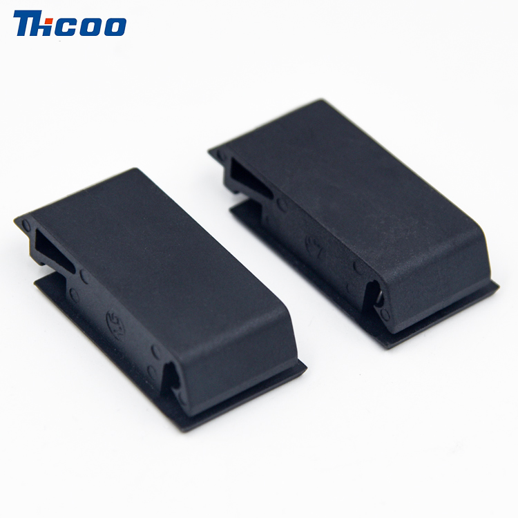 Embedded Sliding Buckle-C9201-1