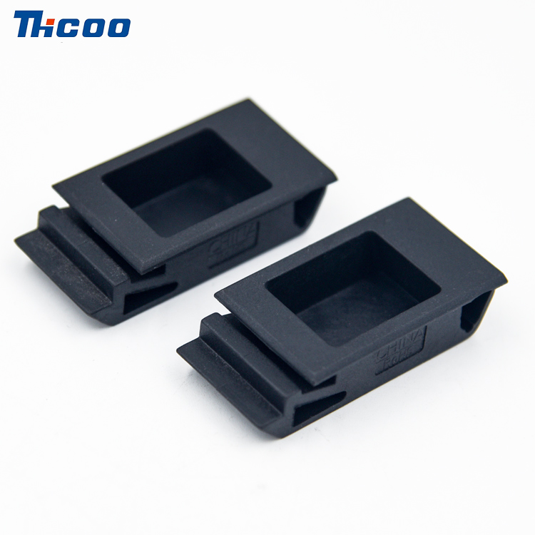 Embedded Sliding Buckle-C9201-1