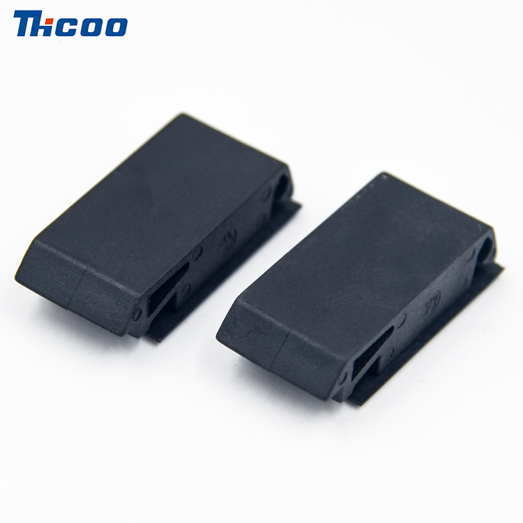 Embedded Sliding Buckle-C9201-1