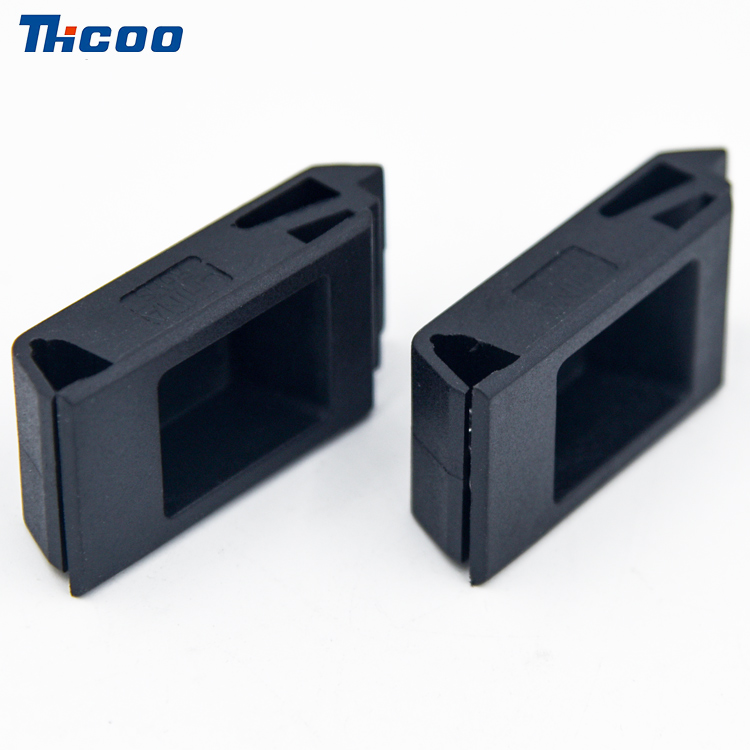 Embedded Sliding Buckle-C9201-1