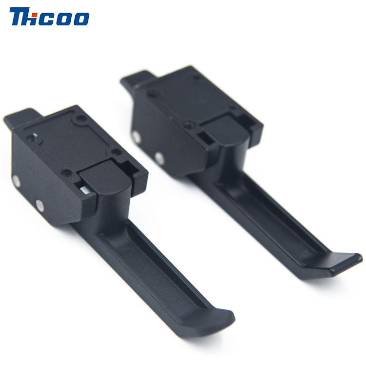 Push Type Tightening Bucklee-C9401-1