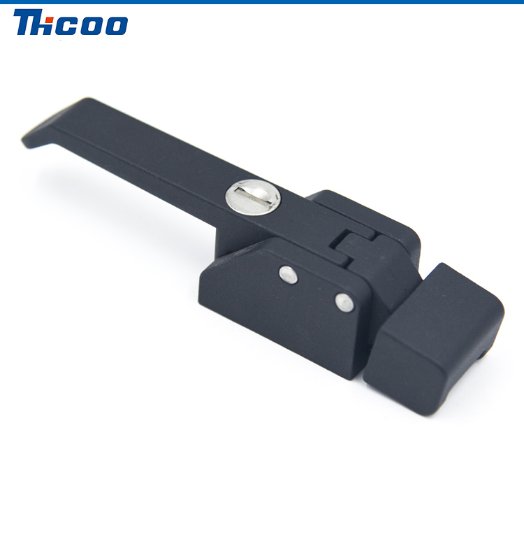 Push Type Tightening Bucklee-C9401-1