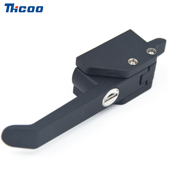 Push Type Tightening Bucklee-C9401-1