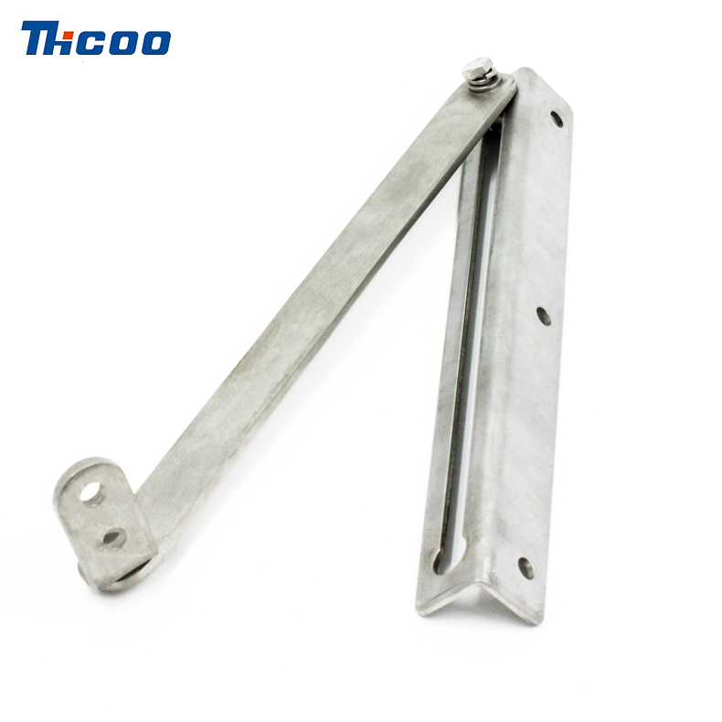 Sliding Limit-D3103-1150