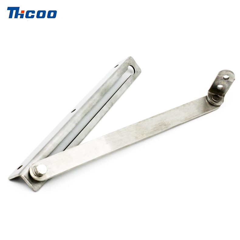 Sliding Limit-D3103-1150