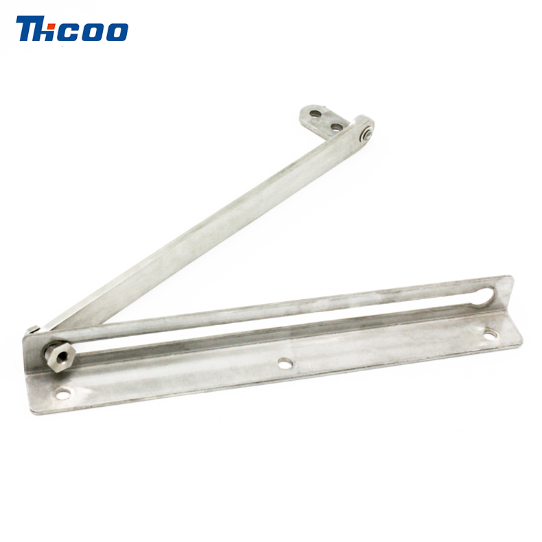 Sliding Limit-D3103-1150