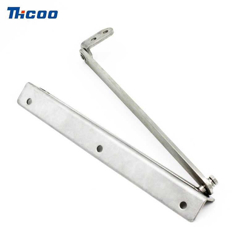 Sliding Limit-D3103-1150