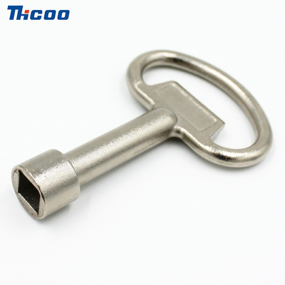 Tool Key-3705-1