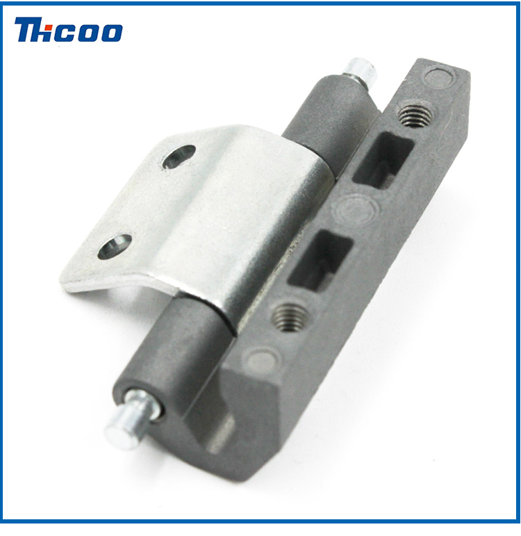 Bayonet Built-In Hinge-B2101-5