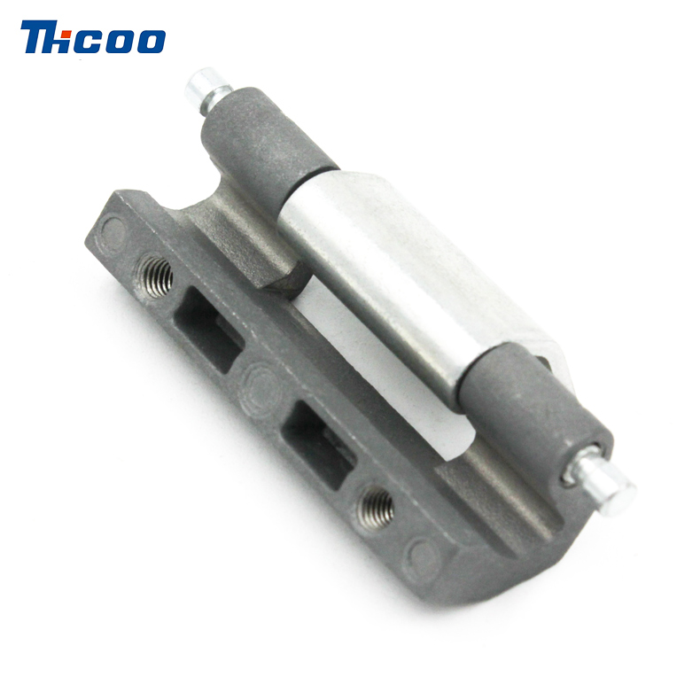 Bayonet Built-In Hinge-B2101-5