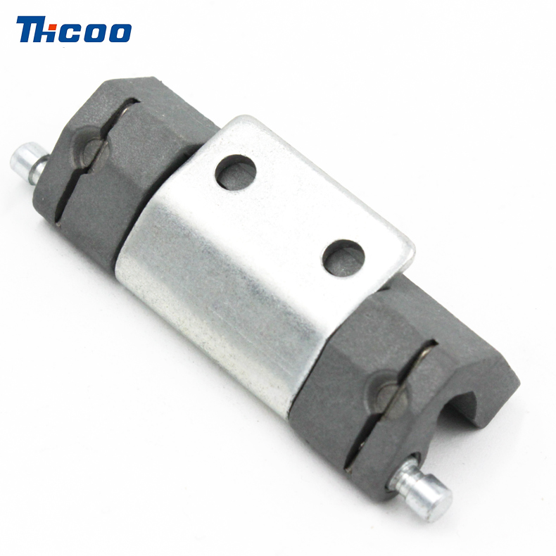 Bayonet Built-In Hinge-B2101-5