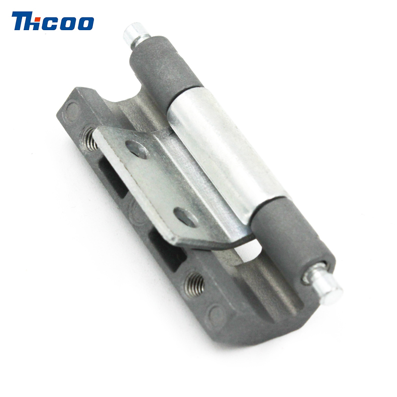 Bayonet Built-In Hinge-B2101-5