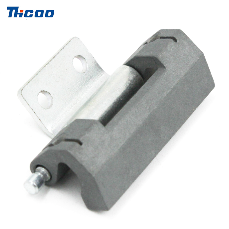 Bayonet Built-In Hinge-B2101-5