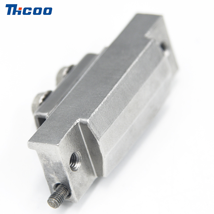 Built-In Door Hinges-B2112