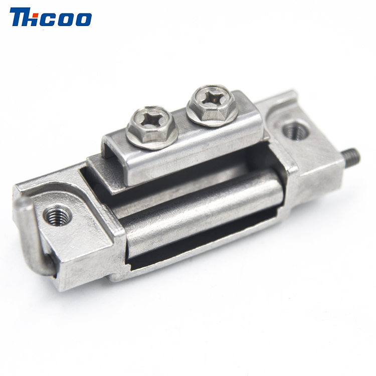 Built-In Door Hinges-B2112