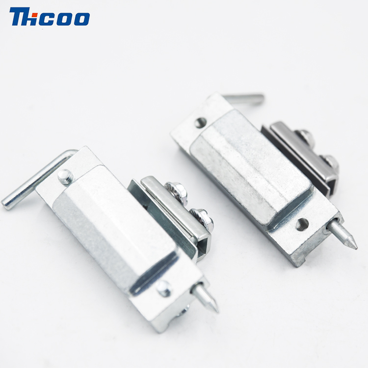 Built-In Door Hinges-B2112