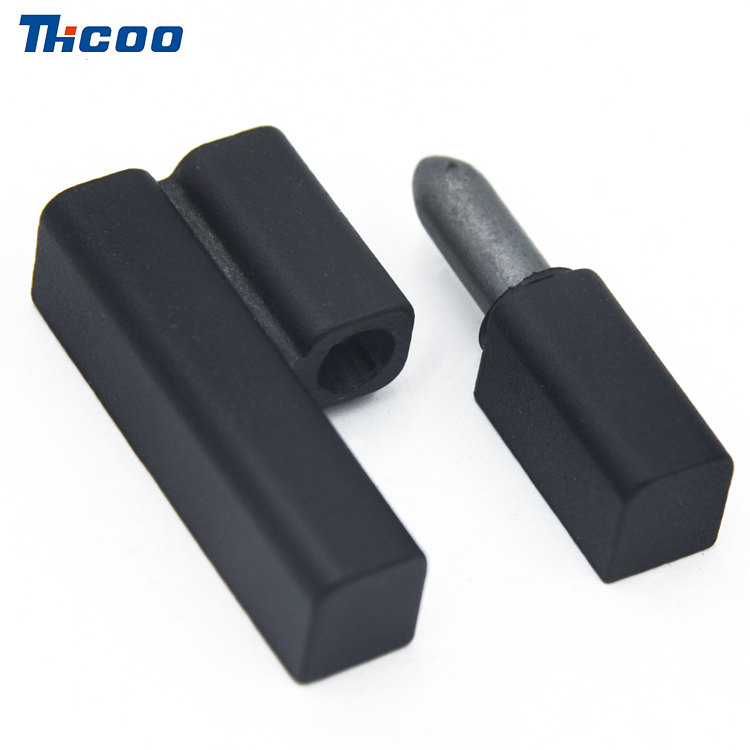 Detachable Hinge-B2202-1;2;3