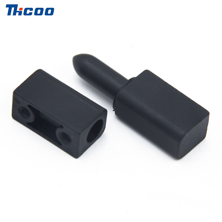 Detachable Hinge-B2202-1;2;3