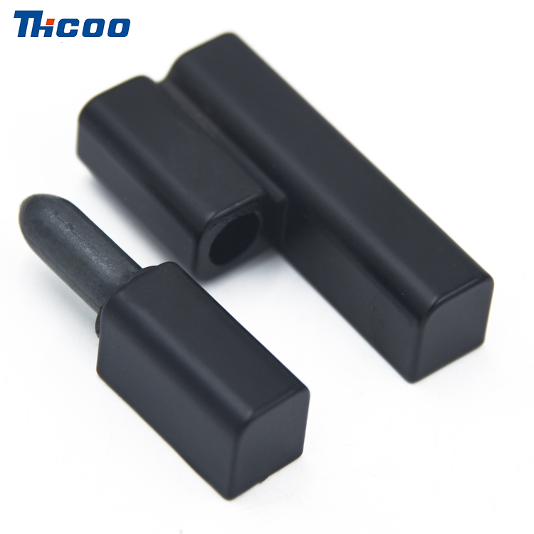 Detachable Hinge-B2202-1;2;3