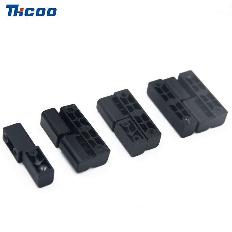 Detachable Hinge-B2202-1;2;3