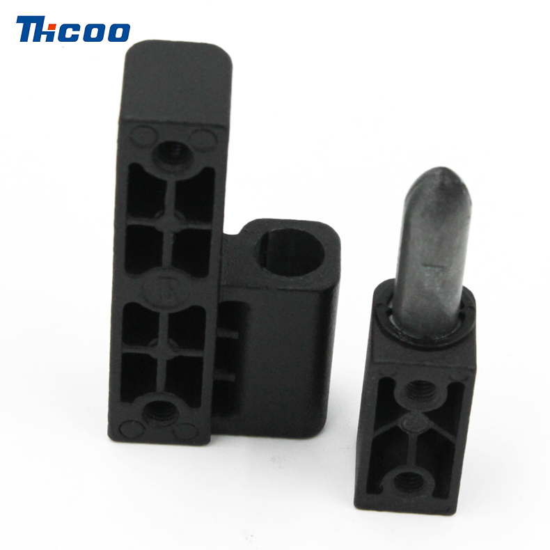 Offset Hinge Right Hinge-B2202-2111