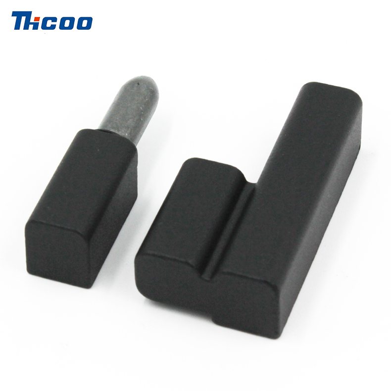 Offset Hinge Right Hinge-B2202-2111