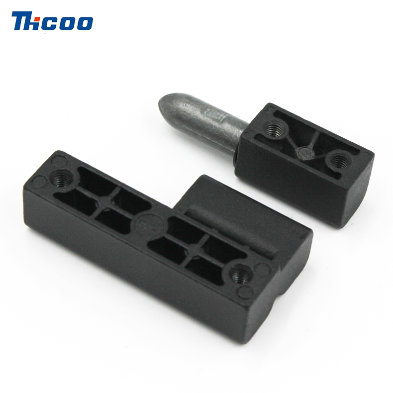 Offset Hinge Right Hinge-B2202-2111