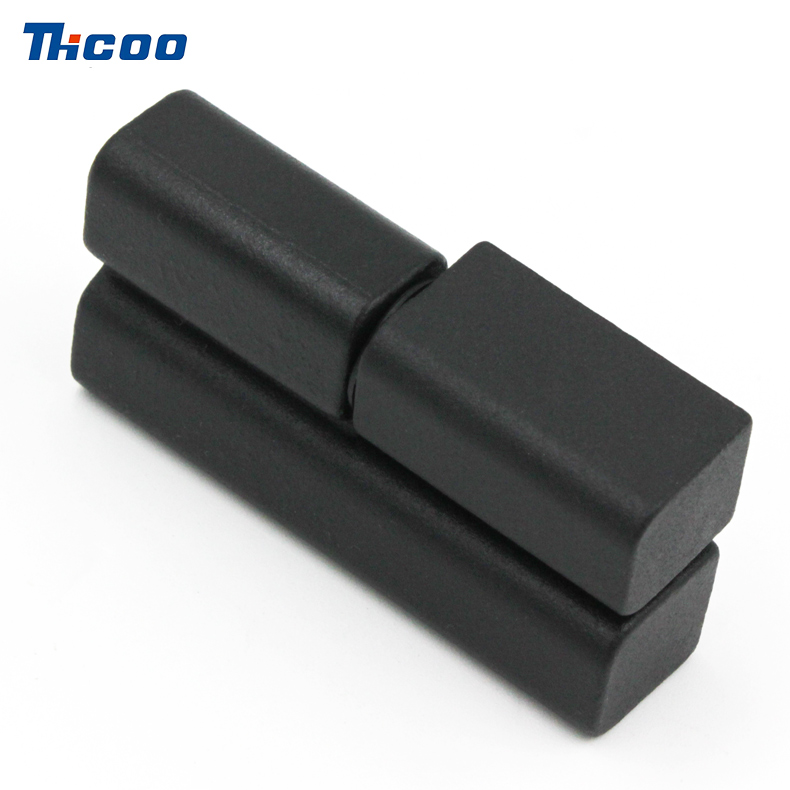 Offset Hinge Right Hinge-B2202-2111