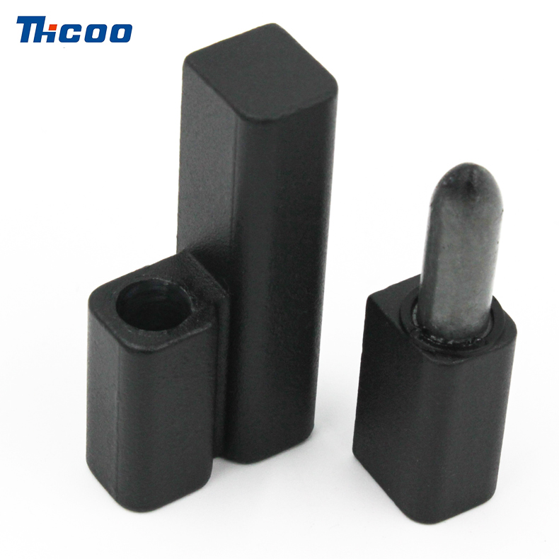 Offset Hinge Right Hinge-B2202-2111