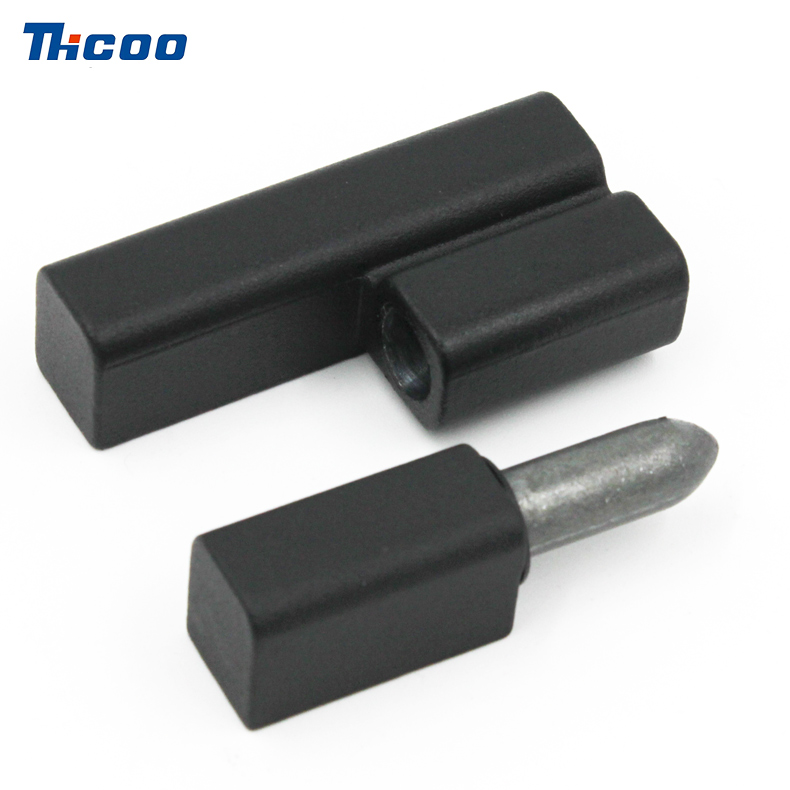 Offset Hinge Right Hinge-B2202-2111