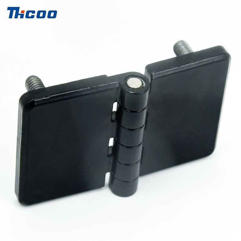 Flat Hinge-B2203
