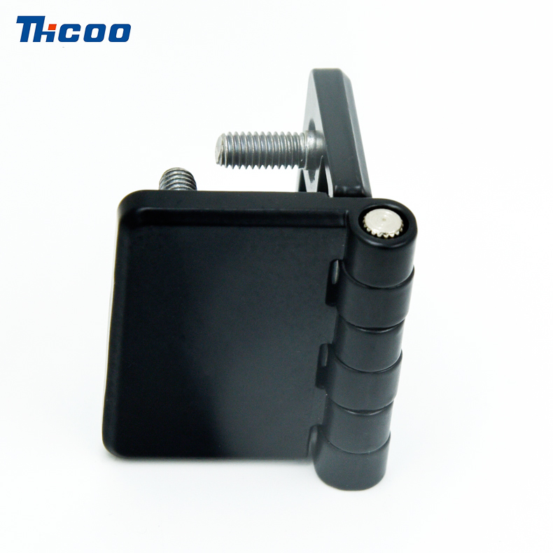 Flat Hinge-B2203