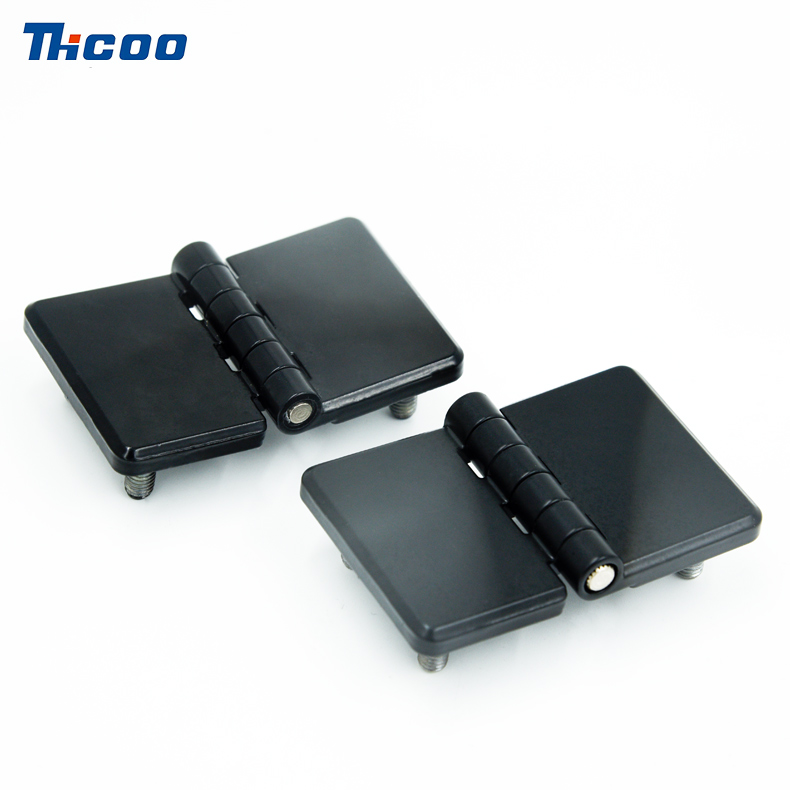 Flat Hinge-B2203