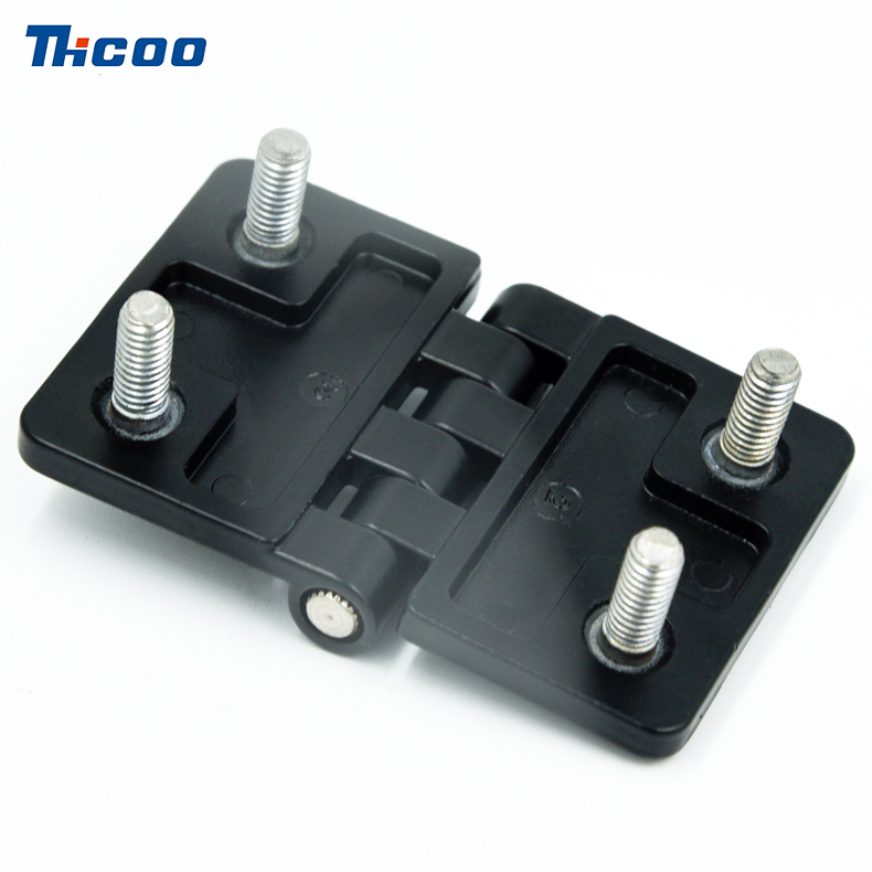 Flat Hinge-B2203