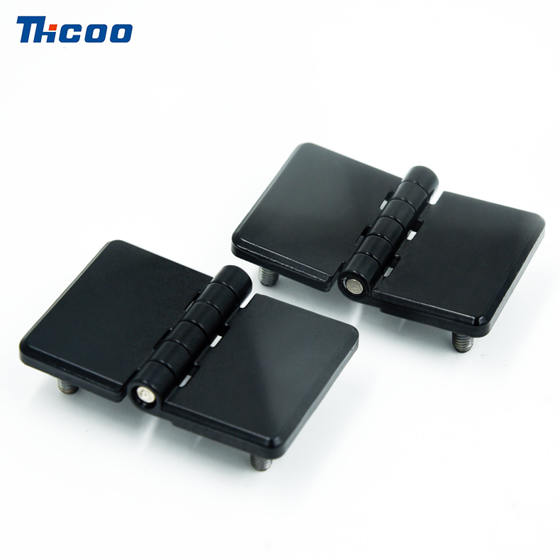 Flat Hinge-B2203