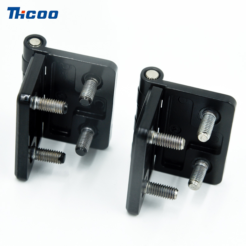 Flat Hinge-B2203