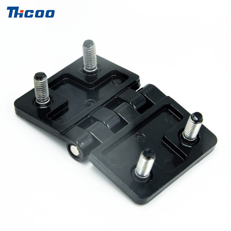 Flat Hinge-B2203