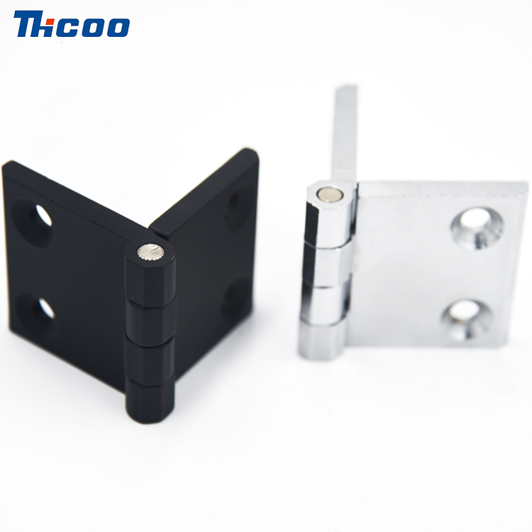 Flat Hinge-B2204