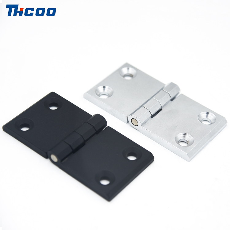 Flat Hinge-B2204