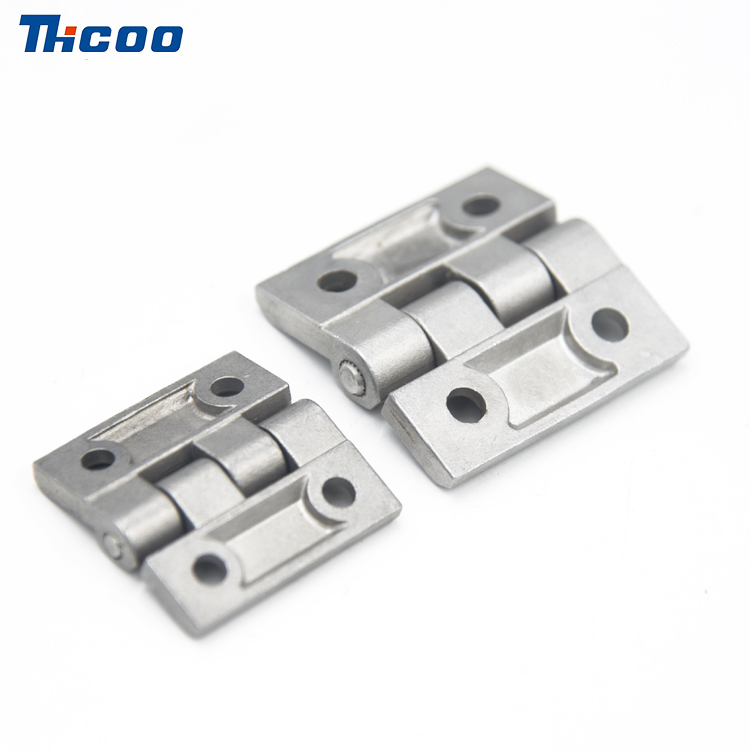 Flat Hinge-B2204