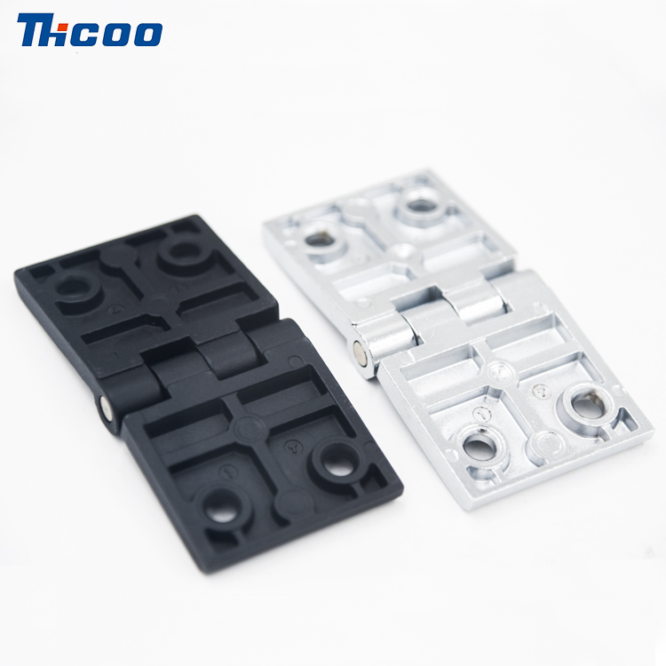 Flat Hinge-B2204