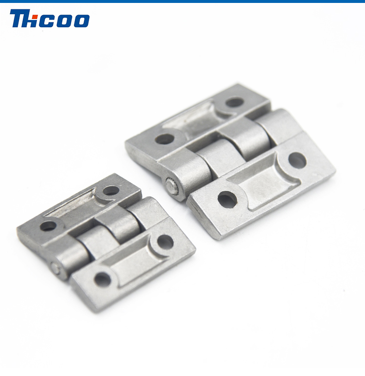 Flat Hinge-B2204