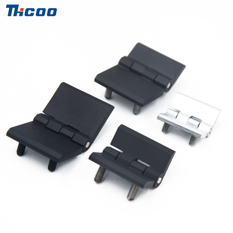 Flat Hinge-B2204