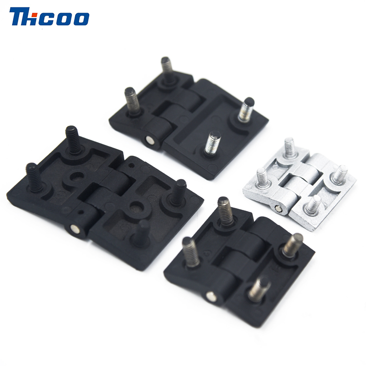 Flat Hinge-B2204