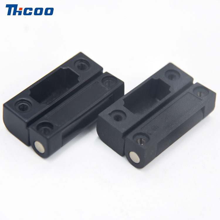 Flat Hinge-B2205-1;2;3;4