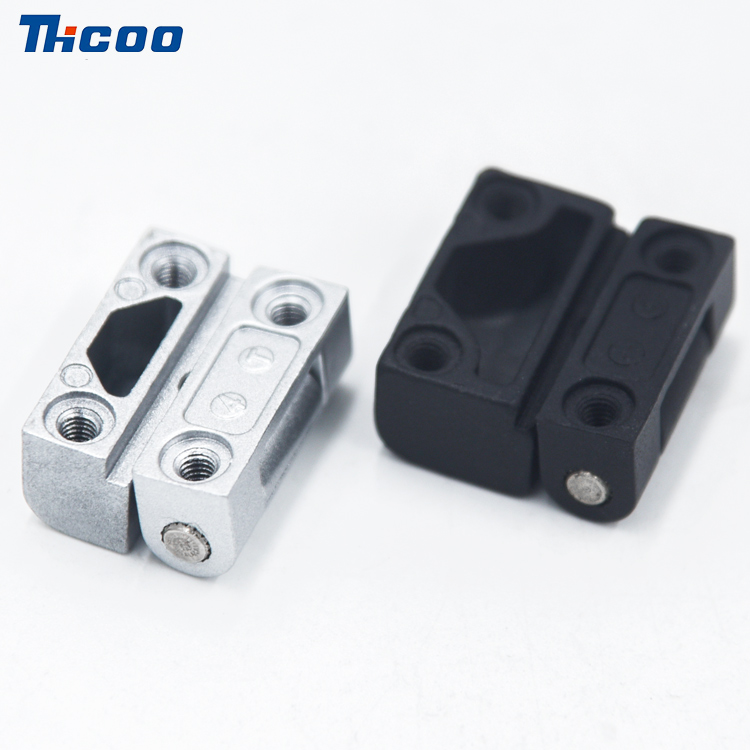 Flat Hinge-B2205-1;2;3;4