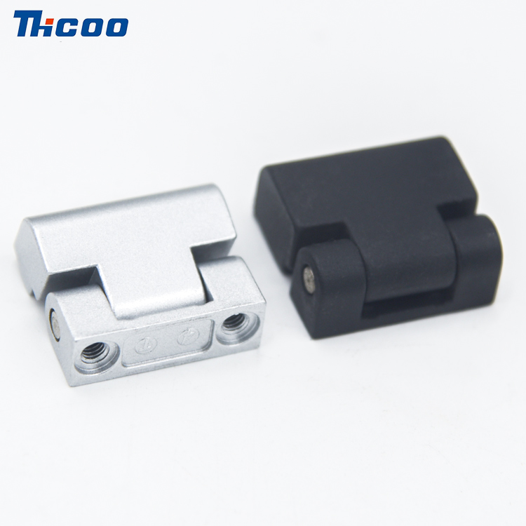 Flat Hinge-B2205-1;2;3;4